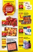 Katalog Biedronka w: Ryki | Nowe oferty do odkrycia | 2026-06-15T00:00:00.000Z - 2026-06-20T00:00:00.000Z
