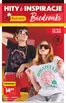 Katalog Biedronka w: Ryki | Odkryj atrakcyjne oferty | 2026-06-13T00:00:00.000Z - 2026-06-28T00:00:00.000Z