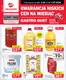 Katalog Selgros | Aktualne promocje specjalne | 2026-06-02T00:00:00.000Z - 2026-07-01T00:00:00.000Z