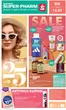 Katalog Super Pharm w: Iwonicz-Zdrój | Super być razem 25 lat | 2026-06-16T00:00:00.000Z - 2026-07-15T00:00:00.000Z
