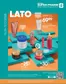 Katalog Super Pharm w: Iwonicz-Zdrój | Oferta ważna w dniach 16.06-12.07.2026 r. dotyczy drogerii stacjonarnych | 2026-06-16T00:00:00.000Z - 2026-07-12T00:00:00.000Z