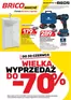 Katalog Bricomarche w: Bielany | Świetna oferta dla wszystkich klientów | 2026-06-10T00:00:00.000Z - 2026-06-30T00:00:00.000Z