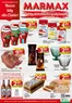 Katalog Marmax | Marmax gazetka | 2026-06-24T00:00:00.000Z - 2026-07-06T00:00:00.000Z