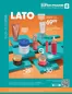 Katalog Super Pharm | Szeroki wybór ofert | 2026-06-14T00:00:00.000Z - 2026-07-12T00:00:00.000Z