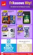 Katalog Polomarket w: Czarne | Katalog frikasy od 17 06 | 2026-06-17T00:00:00.000Z - 2026-06-23T00:00:00.000Z