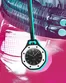 Katalog swatch | Swatch gazetka | 2026-06-16T00:00:00.000Z - 2026-06-30T00:00:00.000Z
