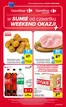 Katalog Carrefour | Gazetka Carrefour Market w SUMIE od czwartku WEEKEND OKAZJI | 2026-06-17T00:00:00.000Z - 2026-06-20T00:00:00.000Z