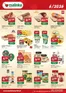 Katalog Malinka Market w: Krzymów | Gazetka 6/26 do 24 Czerwiec | 2026-06-16T00:00:00.000Z - 2026-06-24T00:00:00.000Z
