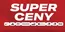 Katalog Sports Direct | Super ceny | 2026-06-16T00:00:00.000Z - 2026-07-12T00:00:00.000Z