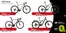 Katalog Bike Atelier | Cena promocyjna | 2026-06-16T00:00:00.000Z - 2026-07-05T00:00:00.000Z