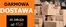 Katalog Rojax | Za zakupy od 45 zł | 2026-06-16T00:00:00.000Z - 2026-07-05T00:00:00.000Z