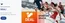 Katalog Intersport | Sportowe okazje do -40%. | 2026-06-16T00:00:00.000Z - 2026-07-05T00:00:00.000Z