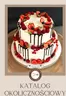 Katalog Piekarnia-Cukiernia u Brzęczka | Katalog okolicznościowy | 2026-06-16T00:00:00.000Z - 2026-10-31T00:00:00.000Z