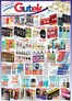 Katalog Gutek | Gazetka promocyjna | 2026-06-16T00:00:00.000Z - 2026-07-04T00:00:00.000Z