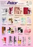Katalog Astor | Aktualna gazetka promocyjna czerwiec | 2026-06-16T00:00:00.000Z - 2026-06-30T00:00:00.000Z