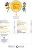 Katalog Polanglo | Nowej podstawy programowej 2026 | 2026-06-16T00:00:00.000Z - 2026-08-31T00:00:00.000Z