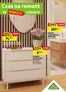 Katalog Leroy Merlin w: Golina | Gazetka Czerwiec | 2026-06-17T00:00:00.000Z - 2026-07-14T00:00:00.000Z