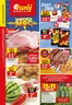 Katalog Twój Market w: Konin | Twój Market gazetka | 2026-06-17T00:00:00.000Z - 2026-06-23T00:00:00.000Z