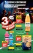 Katalog Biedronka | Szeroki wybór ofert | 2026-06-17T00:00:00.000Z - 2026-06-17T00:00:00.000Z