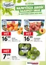 Katalog Intermarche | Najlepsze oferty dla wszystkich łowców okazji | 2026-06-11T00:00:00.000Z - 2026-06-17T00:00:00.000Z
