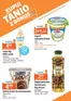 Katalog E.Leclerc w: Wola Filipowska | Rabaty i promocje | 2026-06-16T00:00:00.000Z - 2026-06-28T00:00:00.000Z