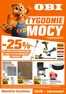 Katalog OBI w: Golina | Katalog OBI | 2026-06-17T00:00:00.000Z - 2026-07-07T00:00:00.000Z