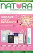 Katalog Drogerie Natura | 4d0e00a1c9ecd7828ec8a2b1094f8e398244debf | 2026-06-17T00:00:00.000Z - 2026-07-06T00:00:00.000Z