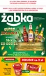 Katalog Żabka | Żabka gazetka | 2026-06-17T00:00:00.000Z - 2026-06-30T00:00:00.000Z
