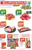 Katalog Spar w: Łańcut | T25 eurospar 2 | 2026-06-17T00:00:00.000Z - 2026-06-28T00:00:00.000Z