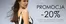 Katalog Molton w: Kłobuck | Promocja do - 20 % | 2026-06-17T00:00:00.000Z - 2026-06-21T00:00:00.000Z