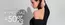Katalog Molton | Wyprzedaż do - 50 % | 2026-06-17T00:00:00.000Z - 2026-07-13T00:00:00.000Z