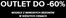 Katalog Hexeline | Do - 60 % | 2026-06-17T00:00:00.000Z - 2026-07-13T00:00:00.000Z