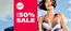 Katalog Peek&Cloppenburg | Do - 50 % sale | 2026-06-17T00:00:00.000Z - 2026-07-12T00:00:00.000Z