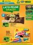 Katalog abc w: Kościelec | Najlepsze oferty dla wszystkich klientów | 2026-06-18T00:00:00.000Z - 2026-06-24T00:00:00.000Z