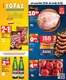 Katalog Topaz w: Kobyłka | Oszczędzaj teraz dzięki naszym ofertom | 2026-06-18T00:00:00.000Z - 2026-06-24T00:00:00.000Z