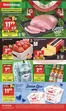 Katalog Delikatesy Centrum w: Szadek | Specjalne oferty dla Ciebie | 2026-06-18T00:00:00.000Z - 2026-06-24T00:00:00.000Z