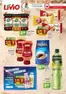 Katalog Livio | Szeroki wybór ofert | 2026-06-17T00:00:00.000Z - 2026-06-28T00:00:00.000Z