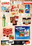 Katalog Livio | Ekskluzywne oferty i okazje | 2026-06-17T00:00:00.000Z - 2026-06-28T00:00:00.000Z