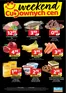 Katalog Delfin w: Buczkowice | Delfin gazetka | 2026-06-18T00:00:00.000Z - 2026-06-21T00:00:00.000Z