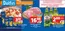 Katalog Delfin | Świetna oferta dla łowców okazji | 2026-06-18T00:00:00.000Z - 2026-06-23T00:00:00.000Z