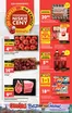 Katalog Biedronka | Aktualne okazje i oferty | 2026-06-18T00:00:00.000Z - 2026-06-20T00:00:00.000Z
