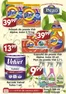 Katalog Delikatesy Paleo | Oferty dla łowców okazji | 2026-06-08T00:00:00.000Z - 2026-06-28T00:00:00.000Z