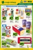 Katalog Euro Sklep w: Dąbrowa Tarnowska | Nowe oferty do odkrycia | 2026-06-18T00:00:00.000Z - 2026-06-24T00:00:00.000Z