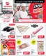 Katalog Selgros | Oferta dla gastronomii | 2026-06-18T00:00:00.000Z - 2026-07-01T00:00:00.000Z