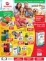 Katalog Selgros | Oferta spożywcza | 2026-06-18T00:00:00.000Z - 2026-07-01T00:00:00.000Z
