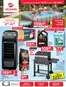 Katalog Selgros | Oferta przemysłowa | 2026-06-18T00:00:00.000Z - 2026-07-01T00:00:00.000Z