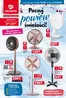 Katalog Selgros | Katalog Wentylatory | 2026-06-18T00:00:00.000Z - 2026-07-01T00:00:00.000Z