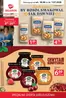 Katalog Selgros | Specjalna Oferta Jubileuszowa | 2026-06-18T00:00:00.000Z - 2026-07-01T00:00:00.000Z