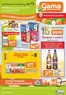 Katalog GAMA | Nasze najlepsze okazje | 2026-06-18T00:00:00.000Z - 2026-06-30T00:00:00.000Z