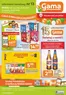 Katalog GAMA | Aktualne okazje i oferty | 2026-06-18T00:00:00.000Z - 2026-06-30T00:00:00.000Z